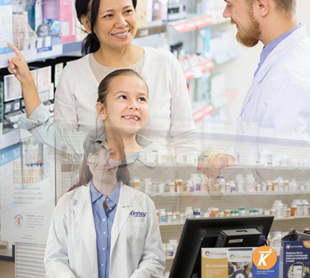 Canada Rx Connection