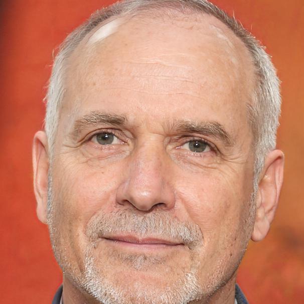 Stephen B. Kreger, PhD