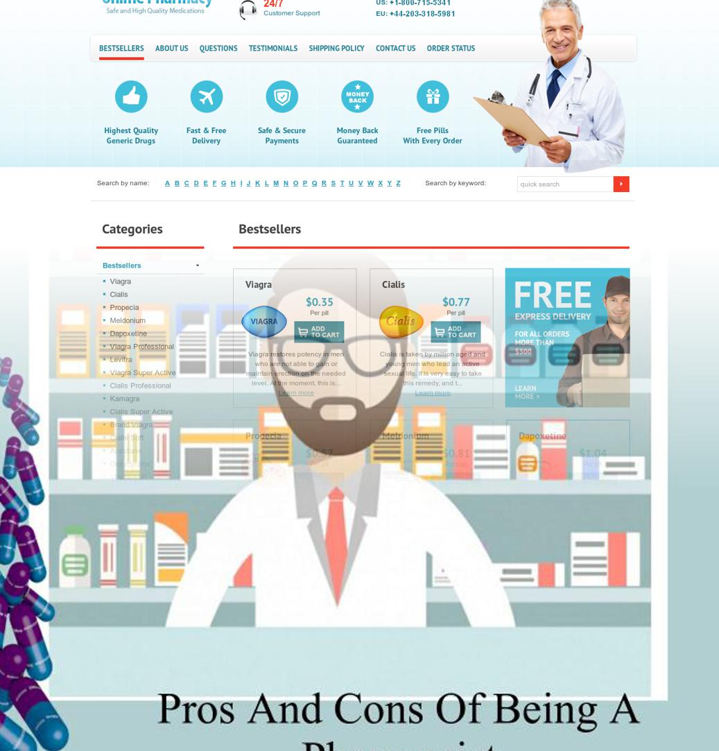Global Pharmacy Plus Reviews Keep Reading Global Pharmacy Plus Reviews Keep Reading