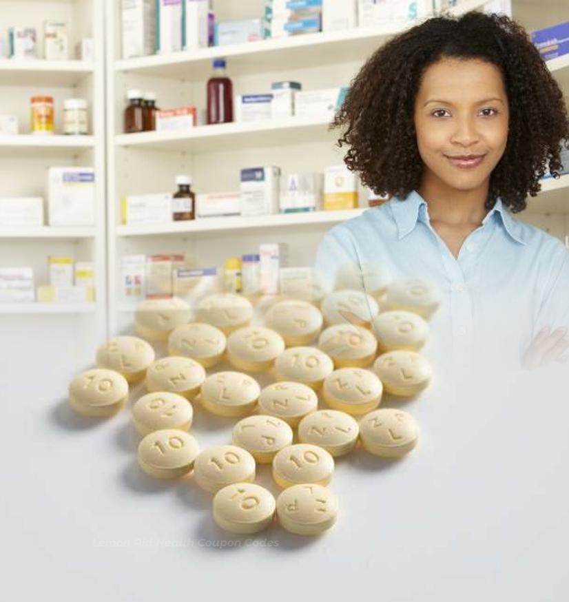 Lemon Aid Health Review A Rogue Online Pharmacy With Numerous